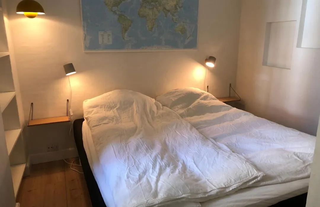 K10 Apartments-1