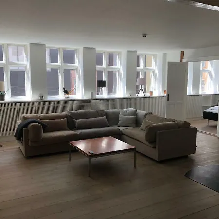 K10 Apartments-2