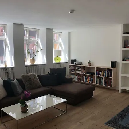 K10 Apartments-3